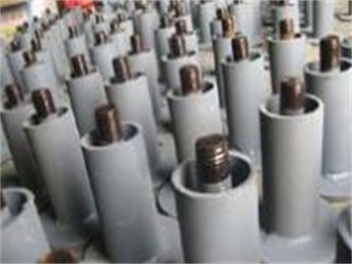 嘉兴螺栓球网架支托